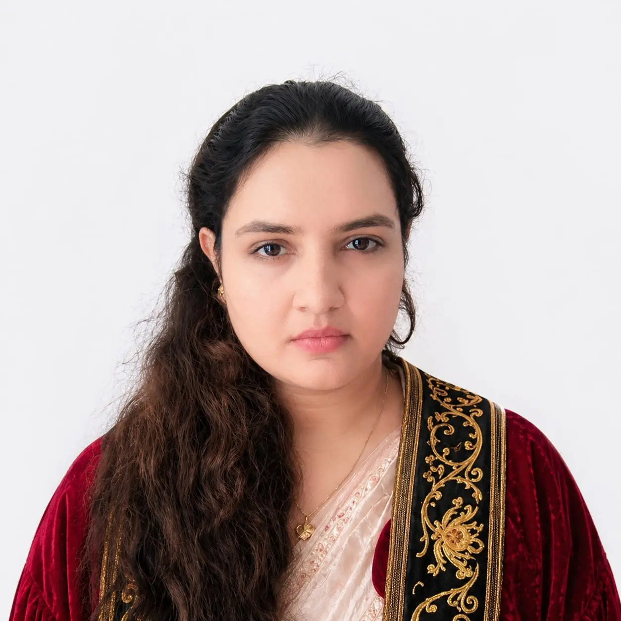 K.R. Kothalawala