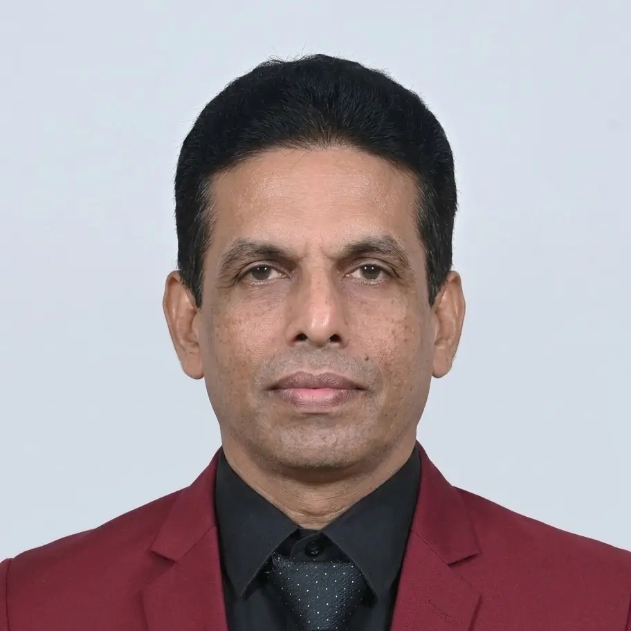 G.A. Batuwanthudawa