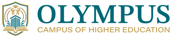 Olympus Education