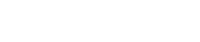 Olympus Education